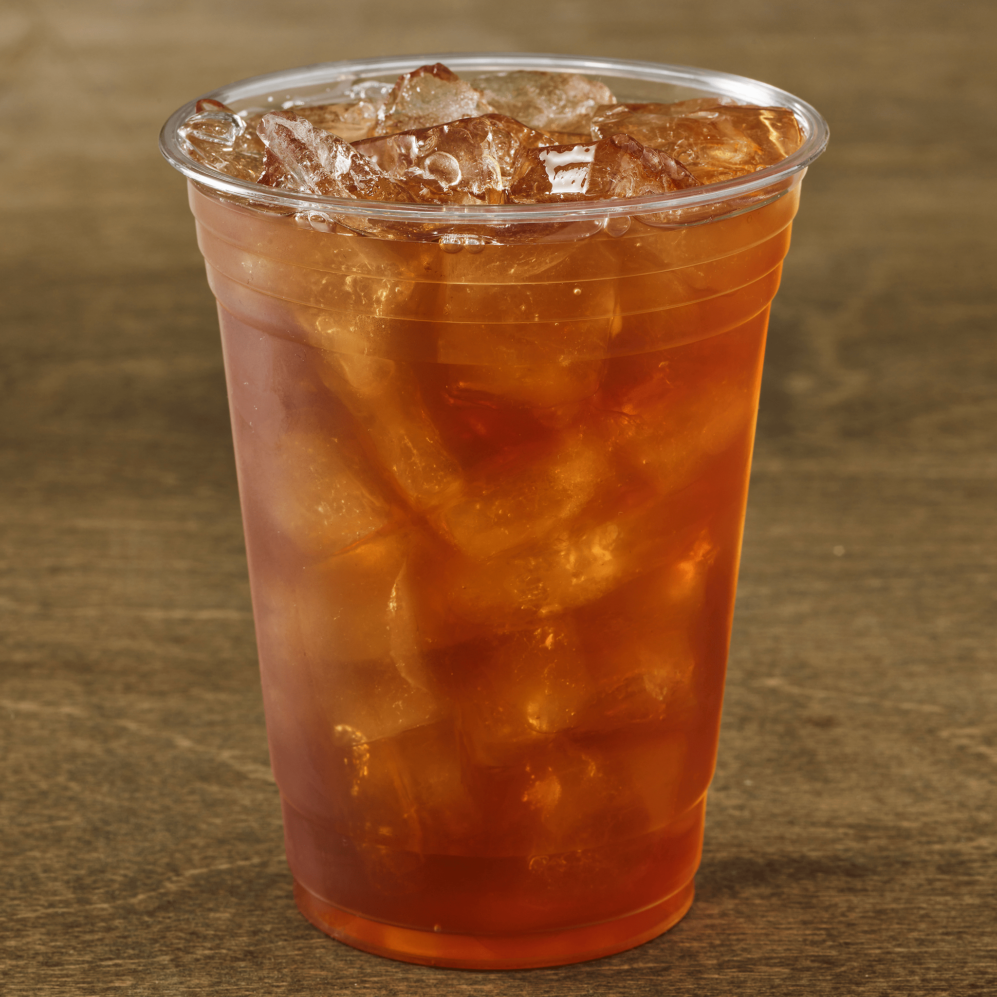 Iced Tea