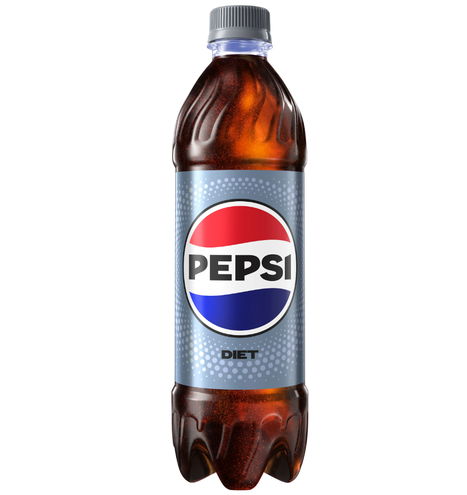 Pepsi